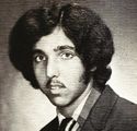 Рон Джереми

Ron Jeremy