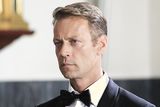 Рокко Сиффреди / Rocco Siffredi