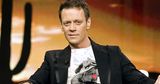 Рокко Сиффреди / Rocco Siffredi