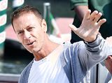 Рокко Сиффреди / Rocco Siffredi