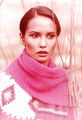 Лаура Гемсер

Laura Gemser