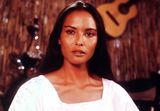 Лаура Гемсер

Laura Gemser