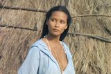 Лаура Гемсер

Laura Gemser