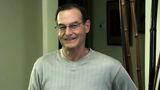 Майк Хорнер
Mike Horner