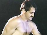 Майк Хорнер
Mike Horner