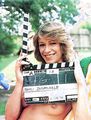 Мэрилин Чэмберс
Marilyn Chambers
