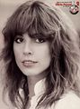 Оливия Паскаль
Olivia Pascal
