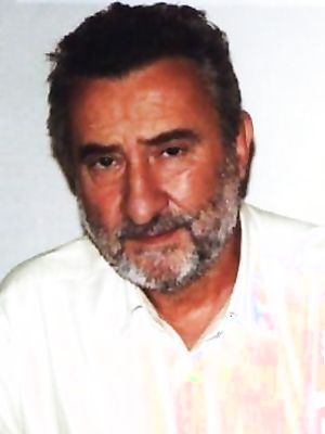 Джо д’Амато